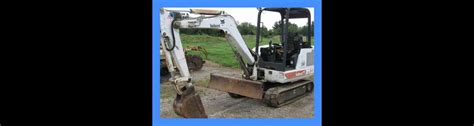 bobcat 331 mini excavator maintenance filters|bobcat 331 excavator bucket.